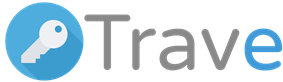 logo vom Scharbeutzer Türöffnungsdienst