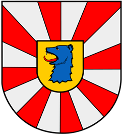 wappen für den Scharbeutz notdienst für türen
