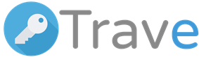 logo vom Timmendorfer Strander Türöffnungsdienst